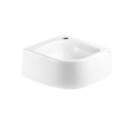 Lavatório Suspenso LS-50